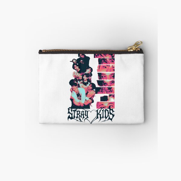Item preview, Stray kids designed and sold by MilanHardy.