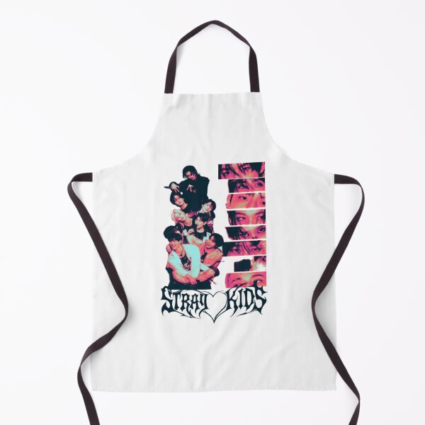 Item preview, Stray kids designed and sold by MilanHardy.