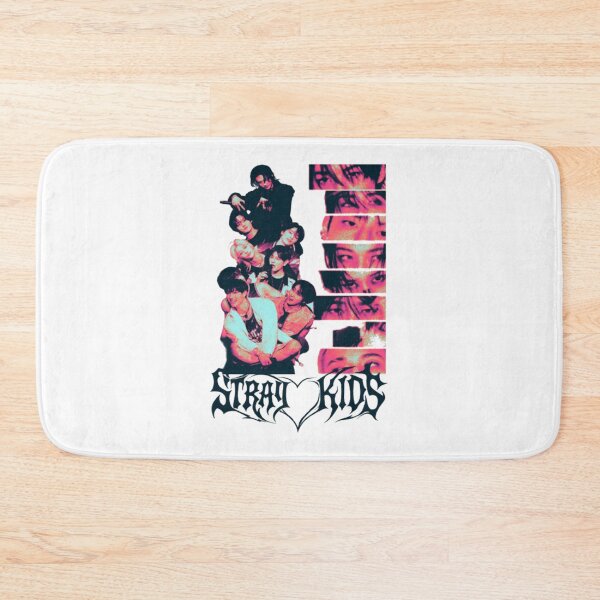 Item preview, Stray kids designed and sold by MilanHardy.