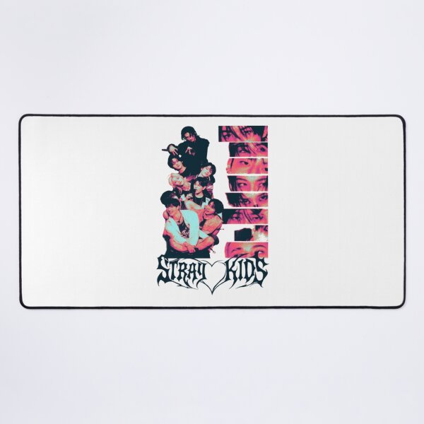 Item preview, Stray kids designed and sold by MilanHardy.