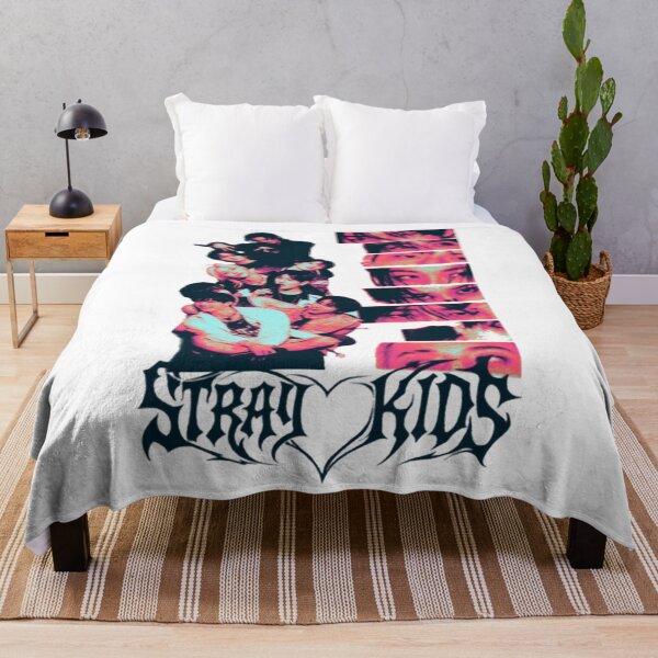 Item preview, Stray kids designed and sold by MilanHardy.