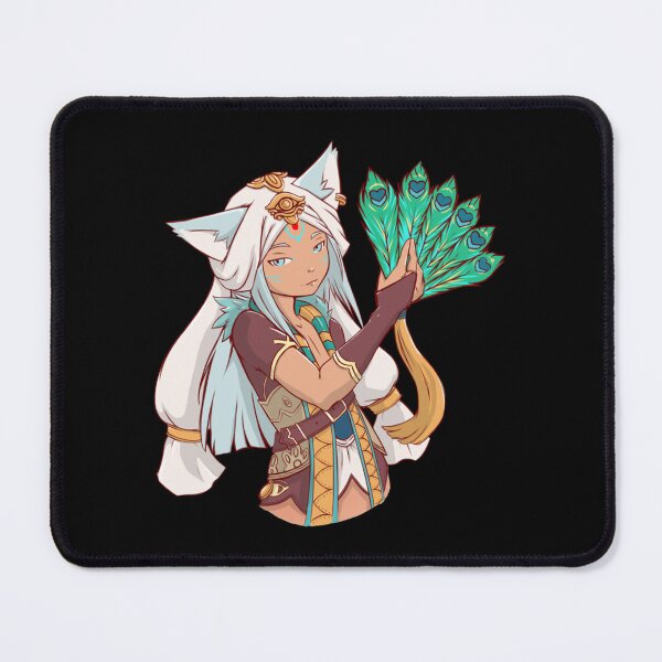 Item preview, Leon   designed and sold by billyfranklinCa.