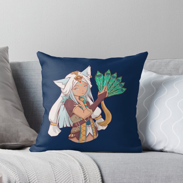 Item preview, Leon   designed and sold by billyfranklinCa.