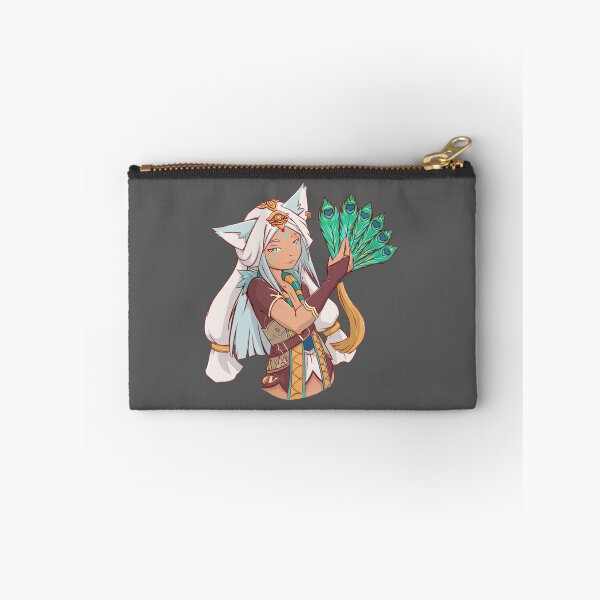 Item preview, Leon   designed and sold by billyfranklinCa.