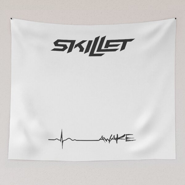 Item preview, Is My Life in Awkes designed and sold by Katiesfunn.