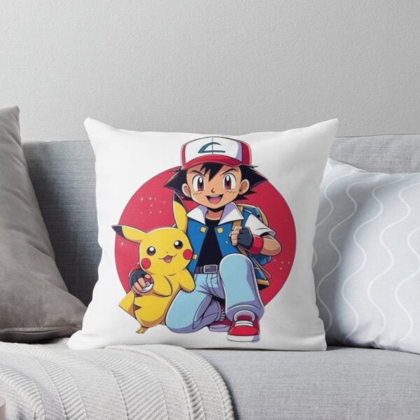 Item preview, Cartoon character  designed and sold by Dilshan Chathuranga.