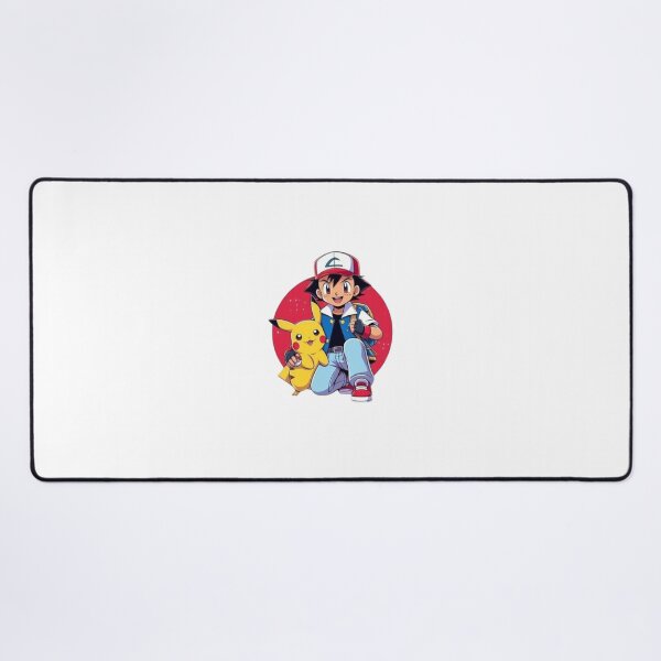 Item preview, Cartoon character  designed and sold by Dilshan Chathuranga.