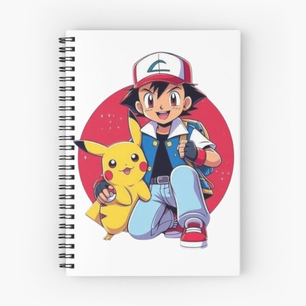 Item preview, Cartoon character  designed and sold by Dilshan Chathuranga.