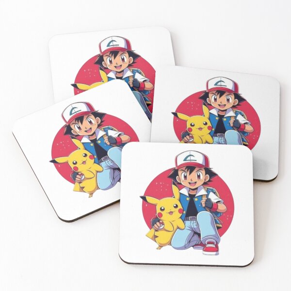 Item preview, Cartoon character  designed and sold by Dilshan Chathuranga.