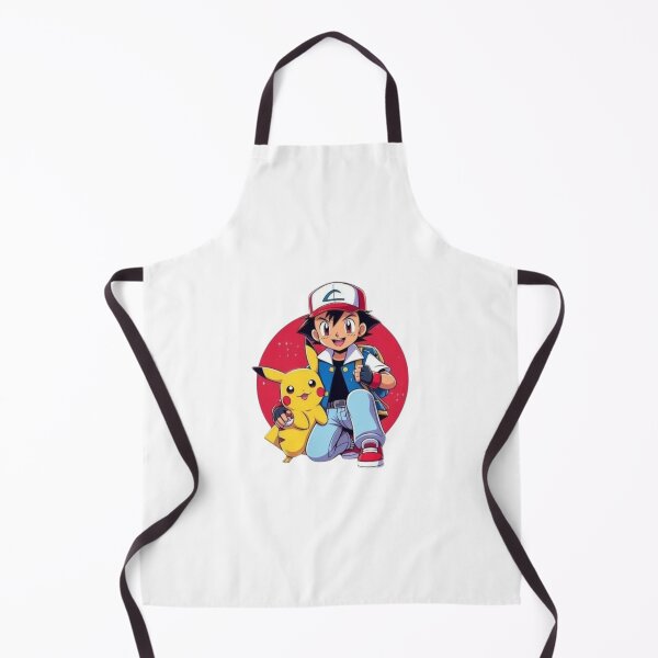 Item preview, Cartoon character designed and sold by Dilshan Chathuranga.
