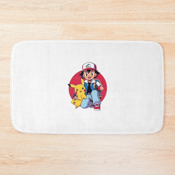 Item preview, Cartoon character  designed and sold by Dilshan Chathuranga.