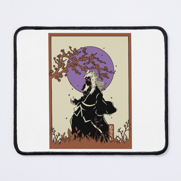 Item preview, Murakumoon designed and sold by billyfranklinCa.