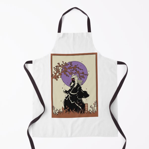 Item preview, Murakumoon   designed and sold by billyfranklinCa.