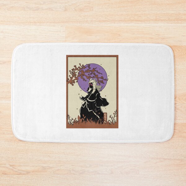 Item preview, Murakumoon   designed and sold by billyfranklinCa.