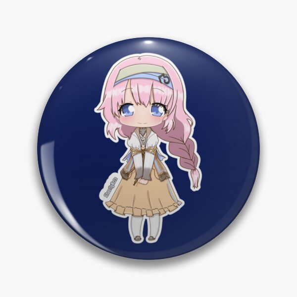 Item preview, Priscilla Rune   designed and sold by billyfranklinCa.