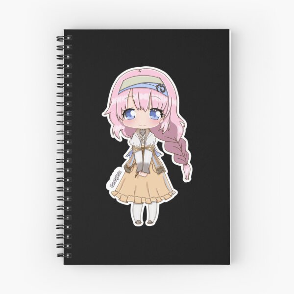 Item preview, Priscilla Rune   designed and sold by billyfranklinCa.