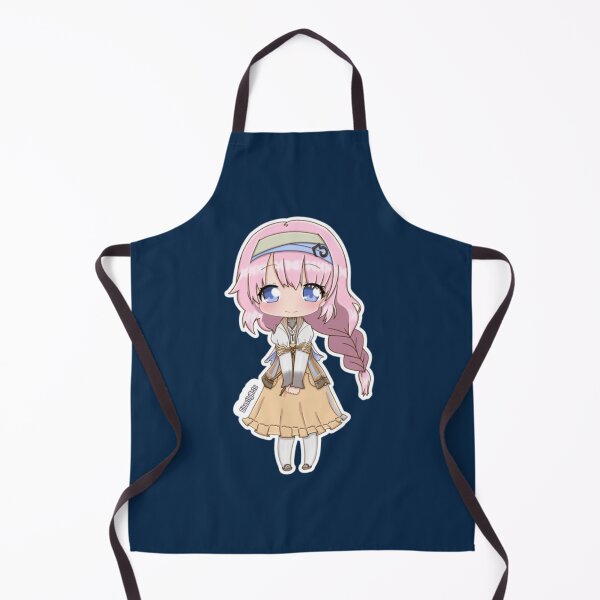 Item preview, Priscilla Rune designed and sold by billyfranklinCa.