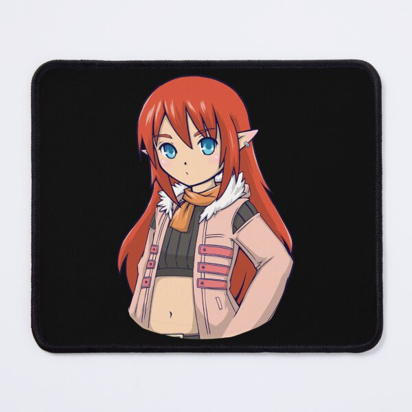 Item preview, Raven rune factory designed and sold by billyfranklinCa.