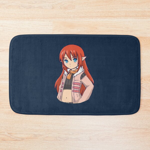 Item preview, Raven  rune factory   designed and sold by billyfranklinCa.
