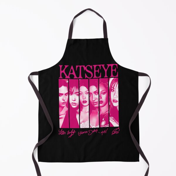 Item preview, Pink Katseyess designed and sold by Katiesfunn.