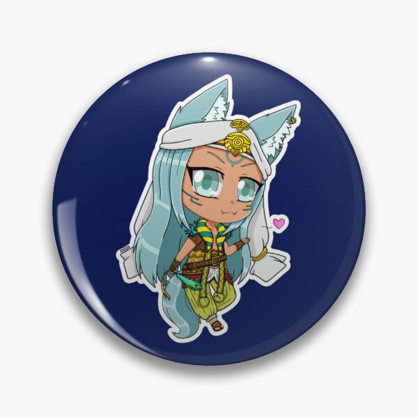Item preview, RF4 Leon      designed and sold by billyfranklinCa.