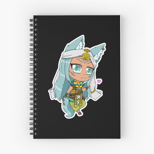Item preview, RF4 Leon      designed and sold by billyfranklinCa.