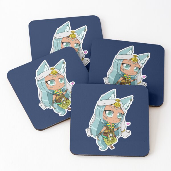 Item preview, RF4 Leon      designed and sold by billyfranklinCa.