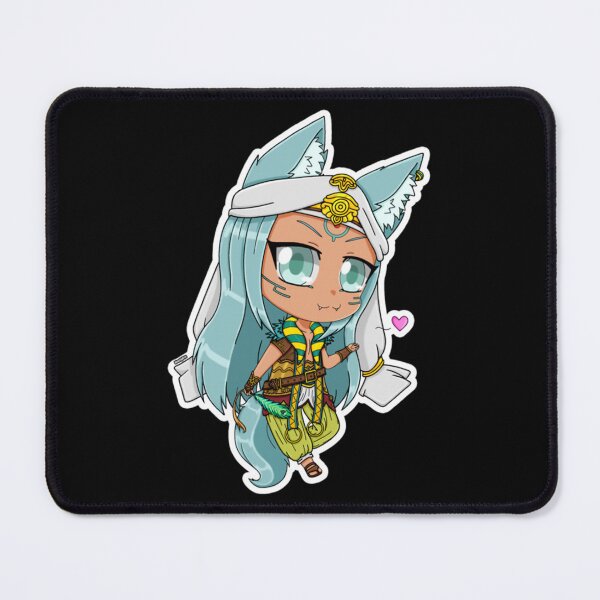 Item preview, RF4 Leon designed and sold by billyfranklinCa.