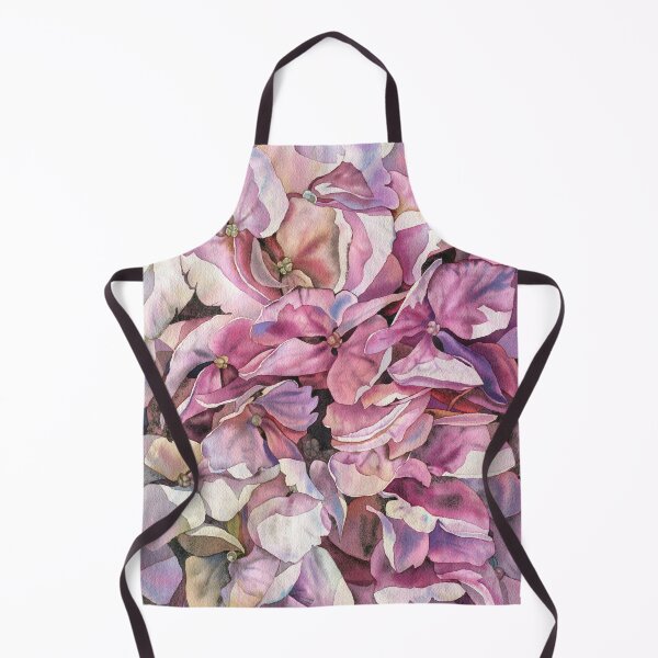 Item preview, Sunny Garden designed and sold by Emma Reznikova.