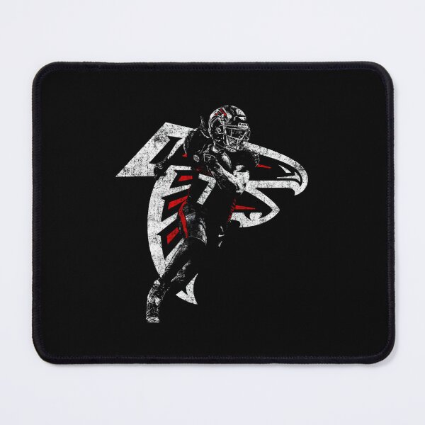 Item preview, Bijan robinson football player designed and sold by ZevyStores.