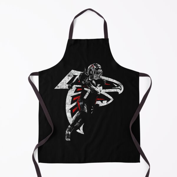 Item preview, Bijan robinson football player designed and sold by ZevyStores.