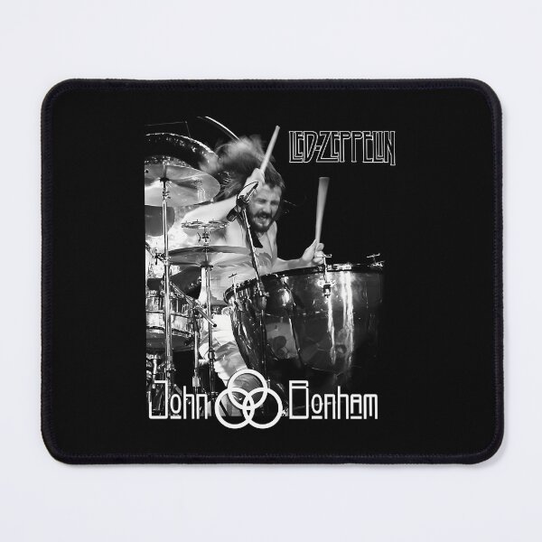 Item preview, Rock Metal Band Music Album Tour designed and sold by Katiesfunn.