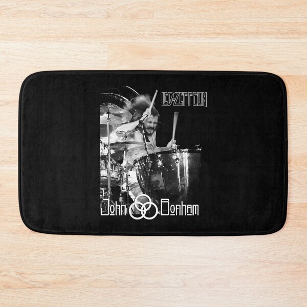 Item preview, Rock Metal Band Music Album Tour designed and sold by Katiesfunn.