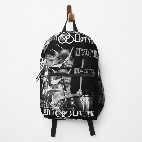 Item preview, Rock Metal Band Music Album Tour designed and sold by Katiesfunn.