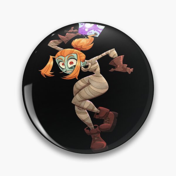 Item preview, The Gaslight District designed and sold by Facturesfory.
