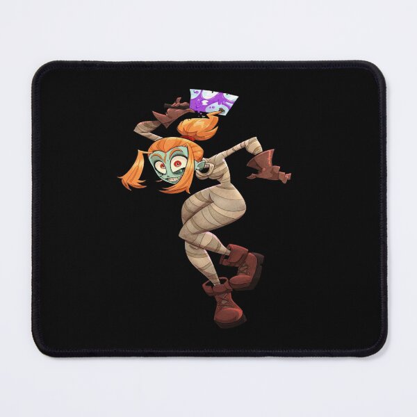 Item preview, The Gaslight District designed and sold by Facturesfory.