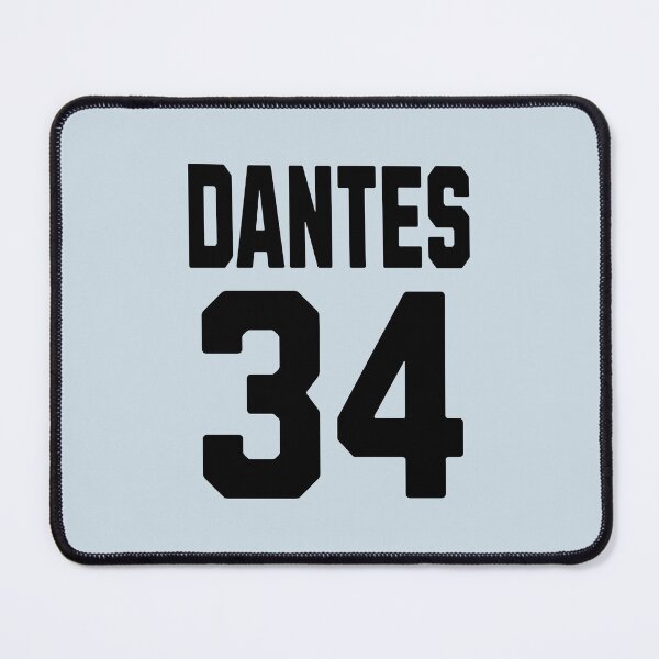 Item preview, The Count of Monte Cristo Edmond Dantes 34 designed and sold by humnoo.