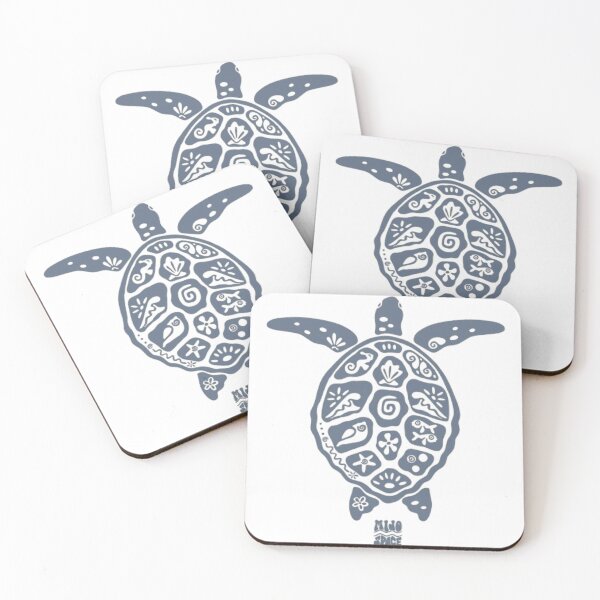 Item preview, Ocean  designed and sold by Dilshan Chathuranga.
