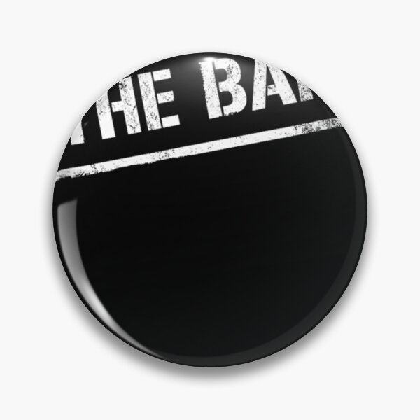 Item preview, I'm with The Bands - Rock Concerts - Music Band For Men Women designed and sold by Japaneseartpx.