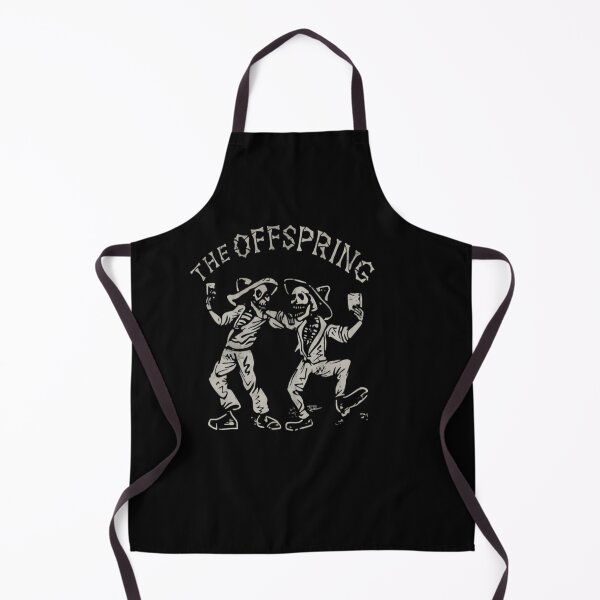 Item preview, The Offspring Rock band designed and sold by ArtofKargo.