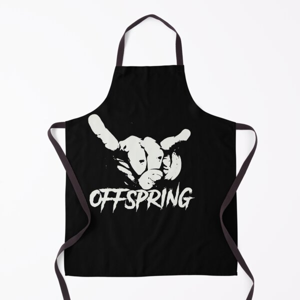 Item preview, The Offspring Rock band designed and sold by ArtofKargo.