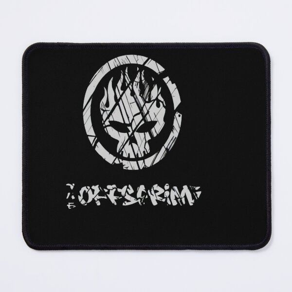 Item preview, The Offspring Rock band designed and sold by ArtofKargo.