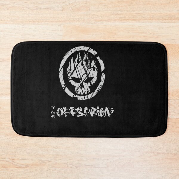 Item preview, The Offspring Rock band designed and sold by ArtofKargo.