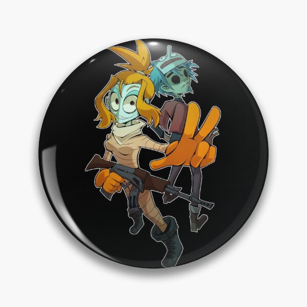 Item preview, Copy of The Gaslight District designed and sold by Facturesfory.