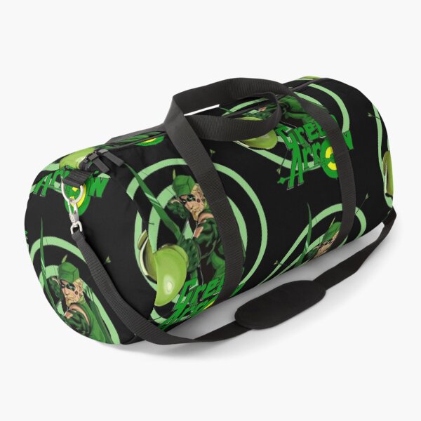 Item preview, Oliver Queen  designed and sold by White Tiger Designz .