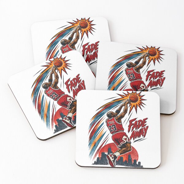 Item preview, Fadeaway Fury designed and sold by DrawingAndText.
