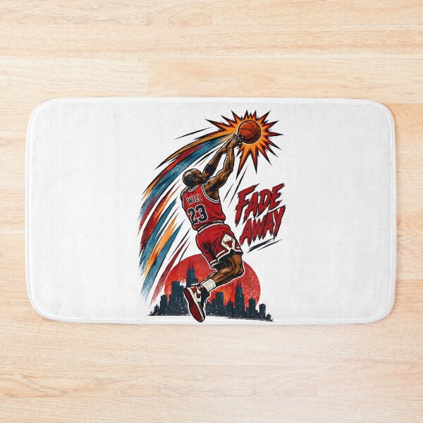 Item preview, Fadeaway Fury designed and sold by DrawingAndText.