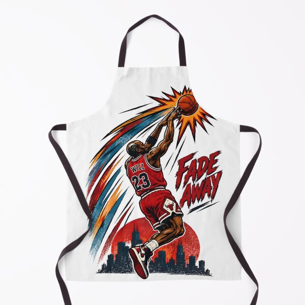 Item preview, Fadeaway Fury designed and sold by DrawingAndText.