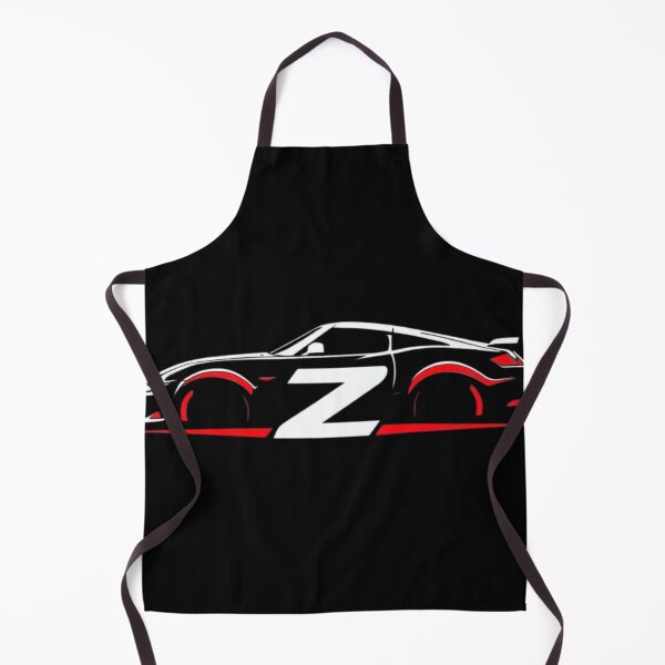 Item preview, Z designed and sold by Clothpoints02.