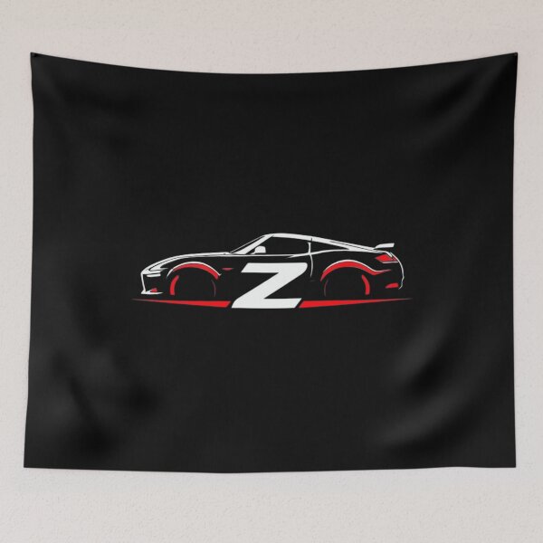 Item preview, Z designed and sold by Clothpoints02.